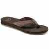 Cobian Mens Draino™ 2 Casual Sandals