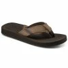 Cobian Mens ARV 2™ Casual Sandals