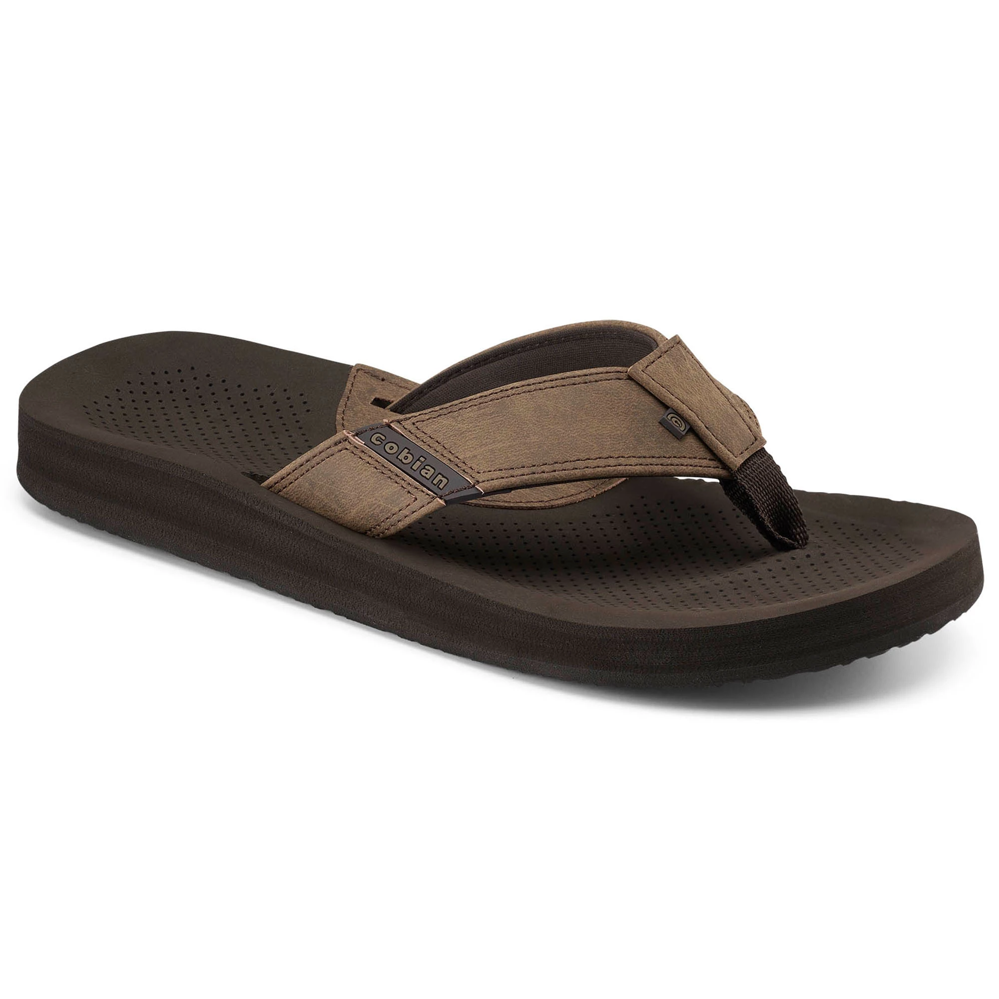 Cobian Mens ARV 2™ Casual Sandals 1 Cobian Mens ARV 2™ Casual Sandals