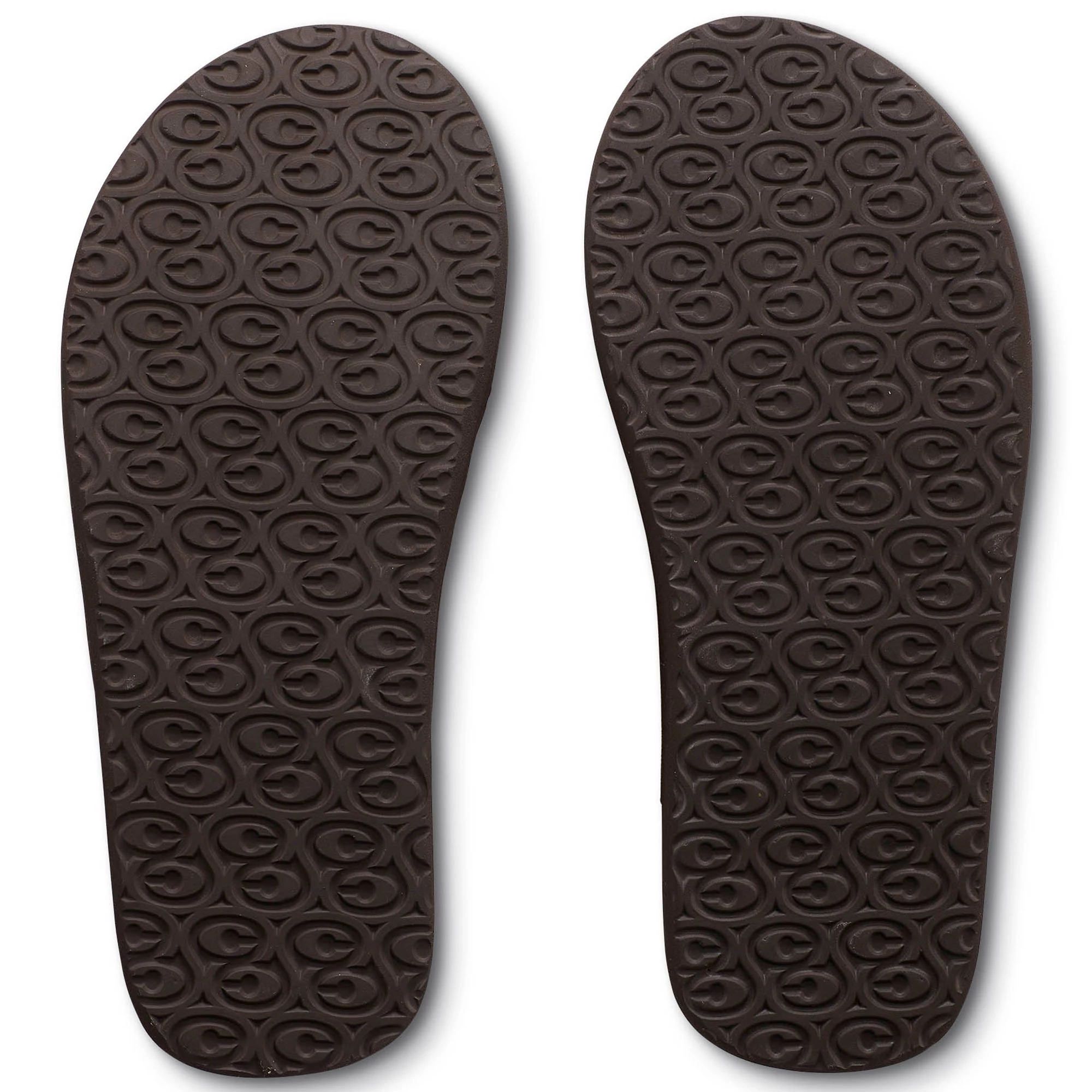 Cobian Mens ARV 2™ Casual Sandals 2 Cobian Mens ARV 2™ Casual Sandals - Image 2