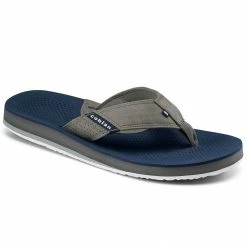 Cobian Mens ARV 2™ Casual Sandals 14 Cobian Mens ARV 2™ Casual Sandals -Sorel shop unnamed file 3266