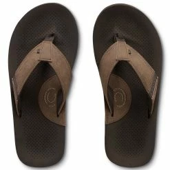 Cobian Mens ARV 2™ Casual Sandals 15 Cobian Mens ARV 2™ Casual Sandals -Sorel shop unnamed file 3267