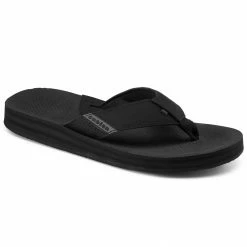 Cobian Mens ARV 2™ Casual Sandals 16 Cobian Mens ARV 2™ Casual Sandals -Sorel shop unnamed file 3268