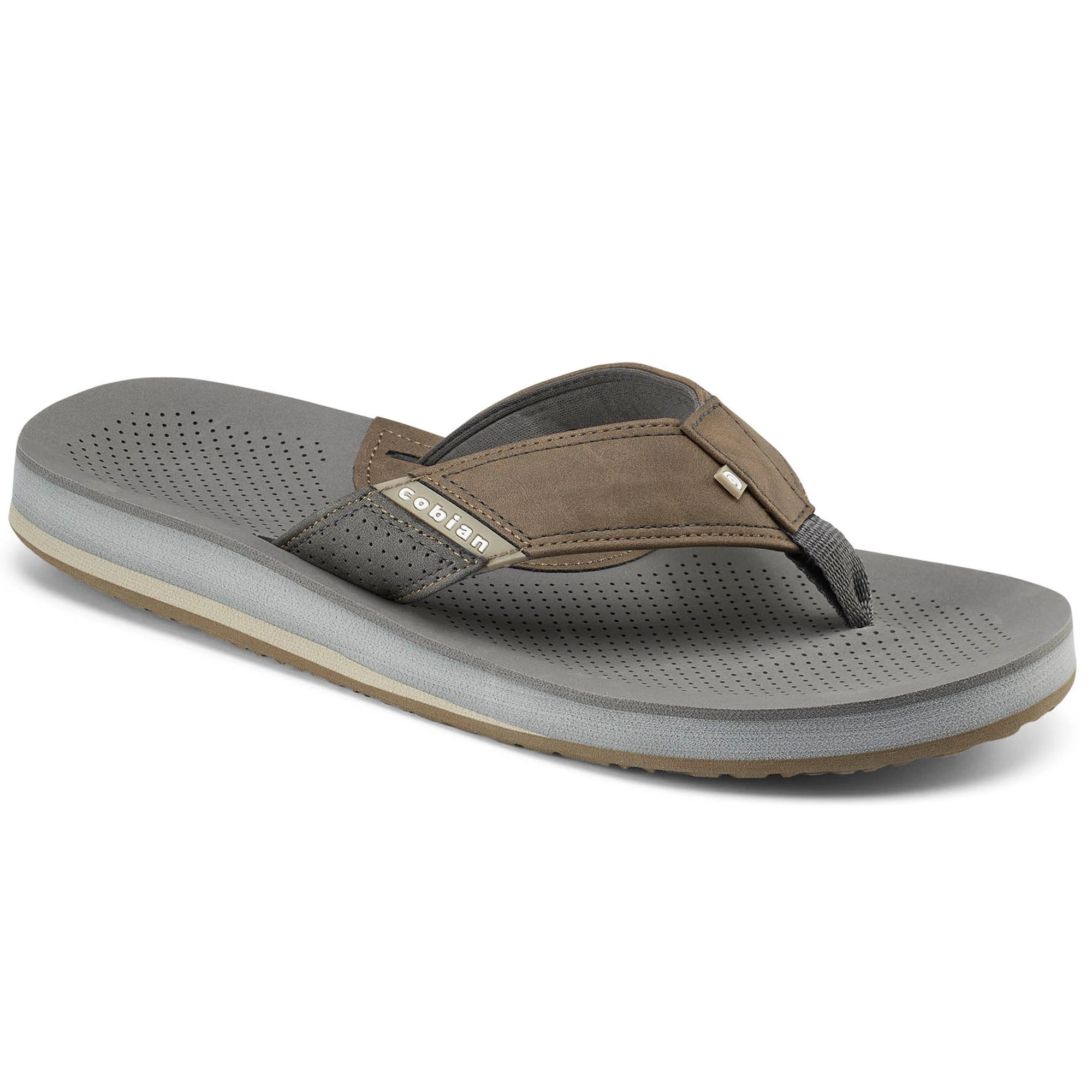 Cobian Mens ARV 2™ Casual Sandals 6 Cobian Mens ARV 2™ Casual Sandals - Image 6