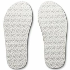 Cobian Mens ARV 2™ Casual Sandals 18 Cobian Mens ARV 2™ Casual Sandals -Sorel shop unnamed file 3270