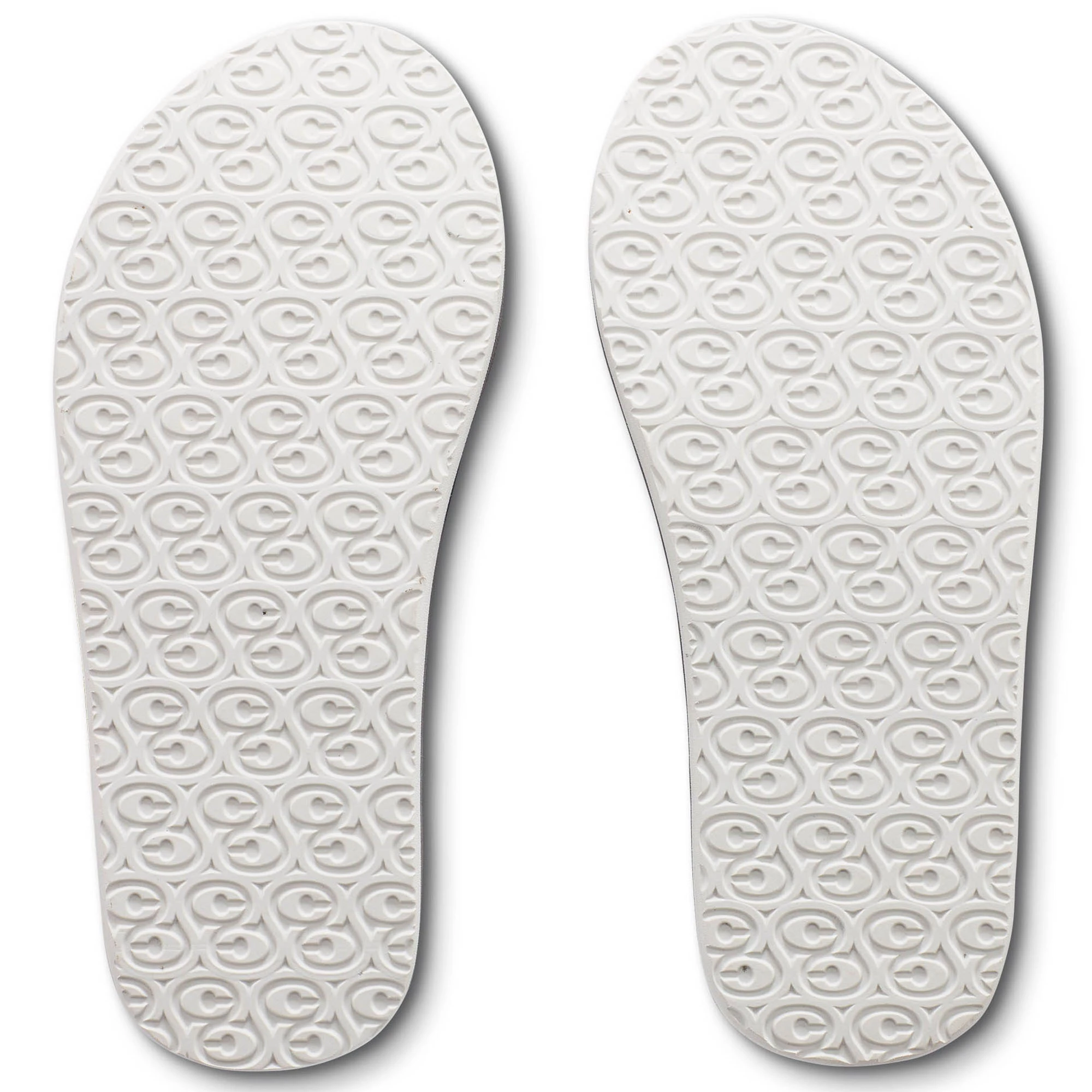 Cobian Mens ARV 2™ Casual Sandals 7 Cobian Mens ARV 2™ Casual Sandals - Image 7