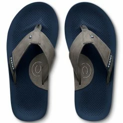 Cobian Mens ARV 2™ Casual Sandals 19 Cobian Mens ARV 2™ Casual Sandals -Sorel shop unnamed file 3271
