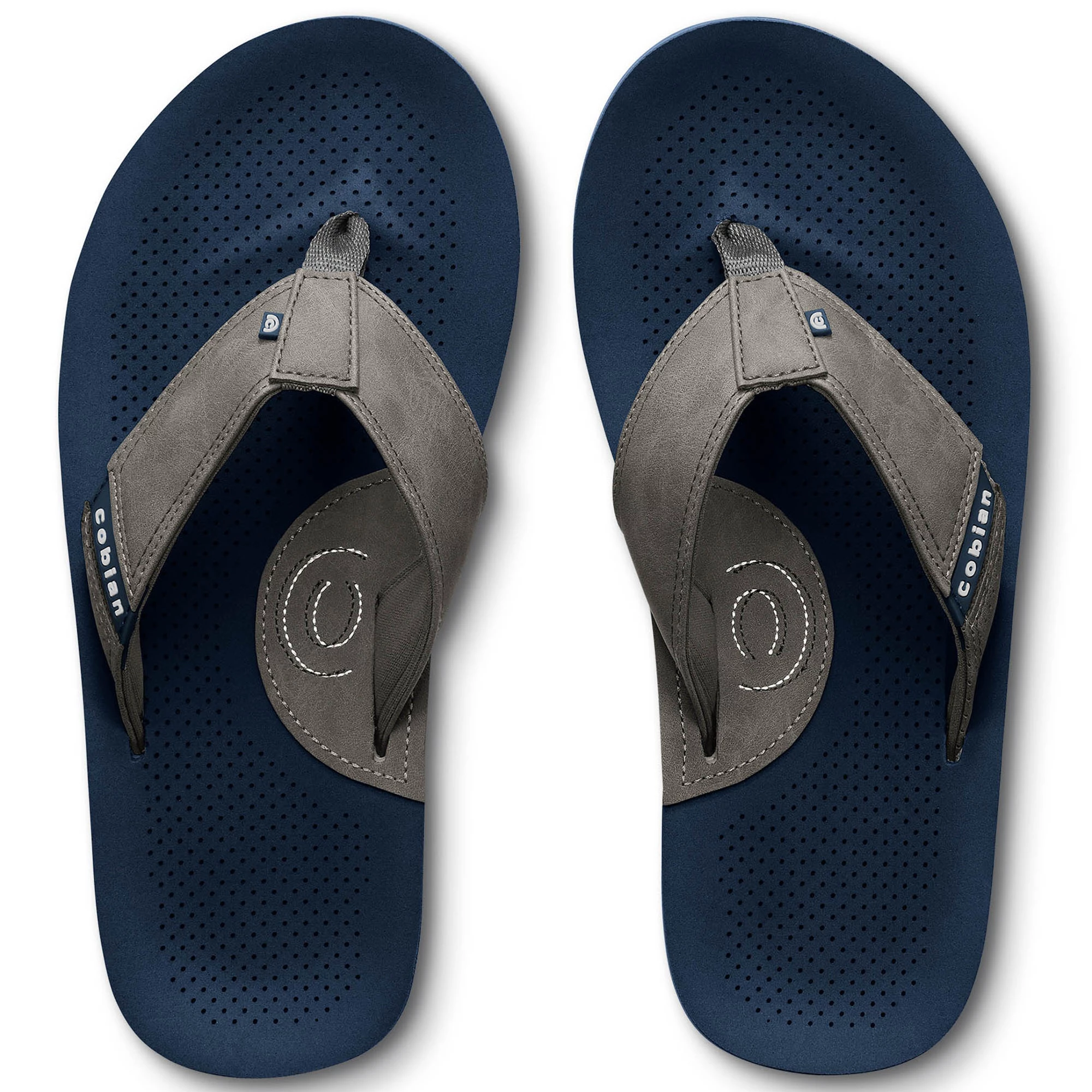 Cobian Mens ARV 2™ Casual Sandals 8 Cobian Mens ARV 2™ Casual Sandals - Image 8