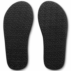 Cobian Mens ARV 2™ Casual Sandals 20 Cobian Mens ARV 2™ Casual Sandals -Sorel shop unnamed file 3272