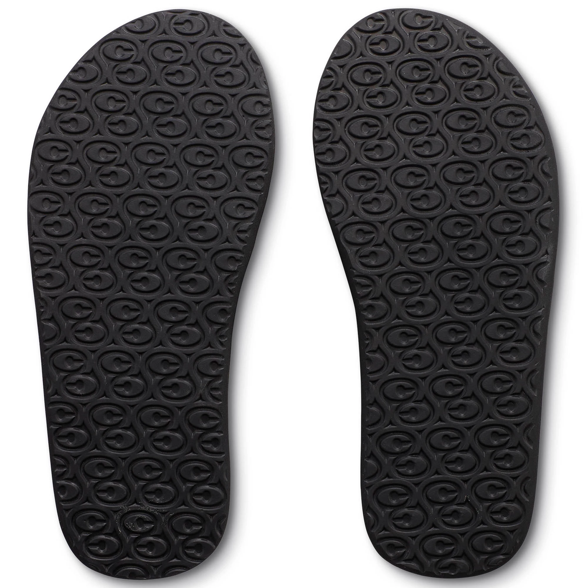 Cobian Mens ARV 2™ Casual Sandals 9 Cobian Mens ARV 2™ Casual Sandals - Image 9
