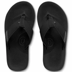Cobian Mens ARV 2™ Casual Sandals 21 Cobian Mens ARV 2™ Casual Sandals -Sorel shop unnamed file 3273