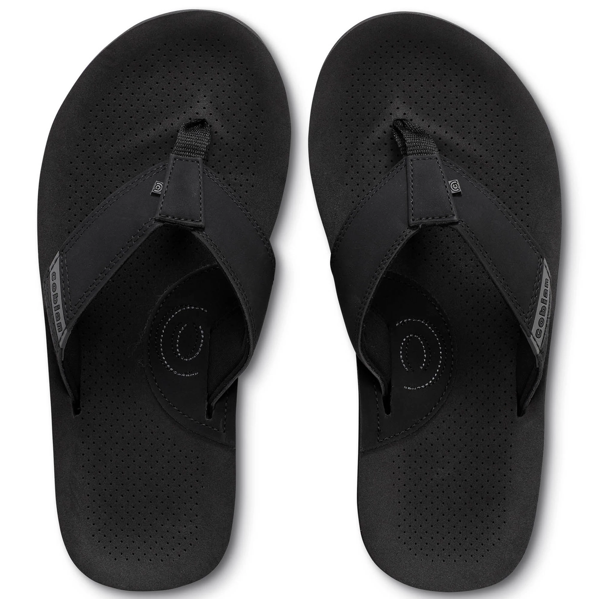 Cobian Mens ARV 2™ Casual Sandals 10 Cobian Mens ARV 2™ Casual Sandals - Image 10