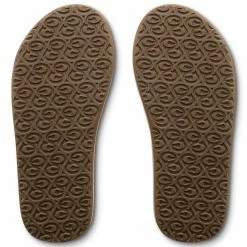 Cobian Mens ARV 2™ Casual Sandals 22 Cobian Mens ARV 2™ Casual Sandals -Sorel shop unnamed file 3274