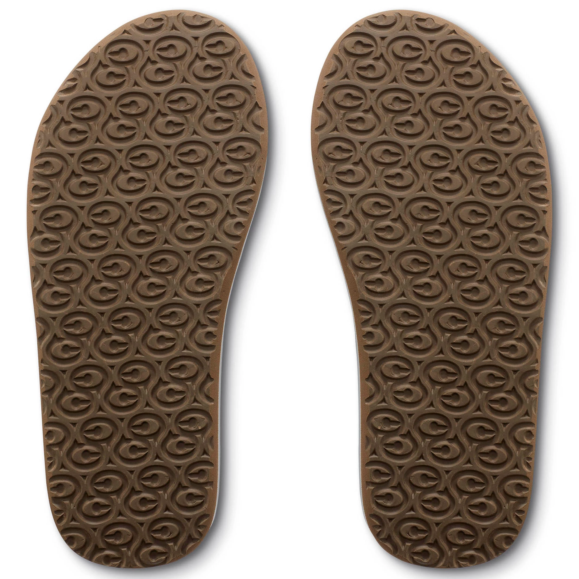 Cobian Mens ARV 2™ Casual Sandals 11 Cobian Mens ARV 2™ Casual Sandals - Image 11