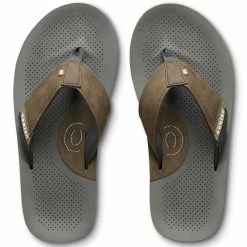 Cobian Mens ARV 2™ Casual Sandals 23 Cobian Mens ARV 2™ Casual Sandals -Sorel shop unnamed file 3275