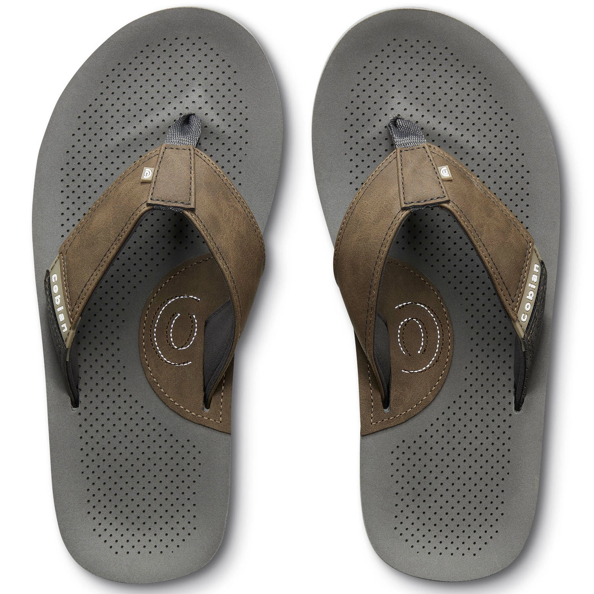 Cobian Mens ARV 2™ Casual Sandals 12 Cobian Mens ARV 2™ Casual Sandals - Image 12