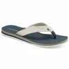 Cobian Mens Hobgood Las Olas Casual Sandals