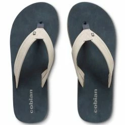 Cobian Mens Hobgood Las Olas Casual Sandals -Sorel shop unnamed file 3278