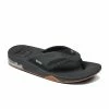 Reef Boys Fanning Sandals