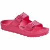 Birkenstock Kids Arizona EVA Casual Sandals