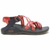 Chaco Womens Z/Cloud X2 Sandals