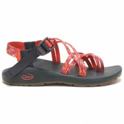 Chaco Womens Z/Cloud X2 Sandals