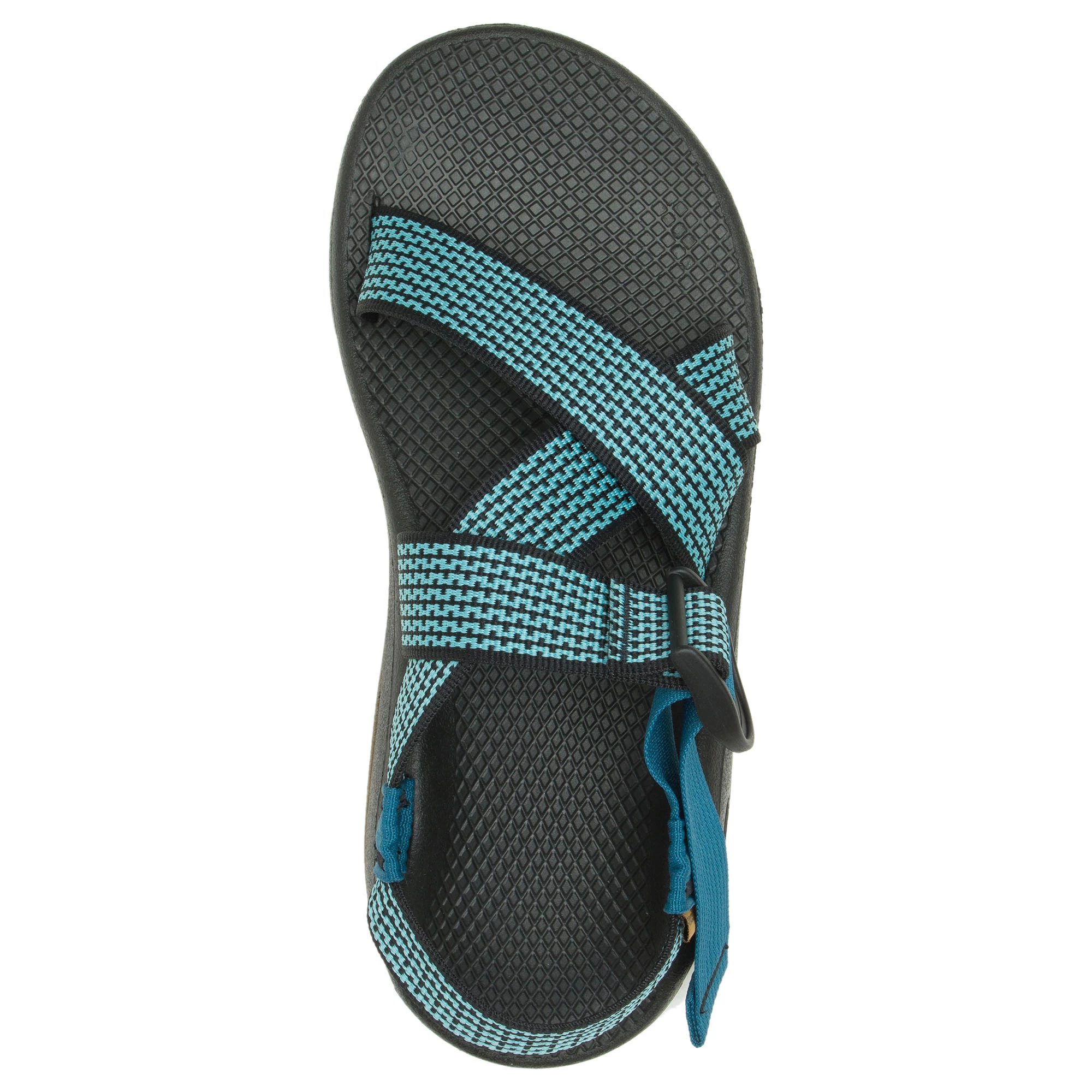 Chaco Mens Mega Z/Cloud Sandals - Image 3
