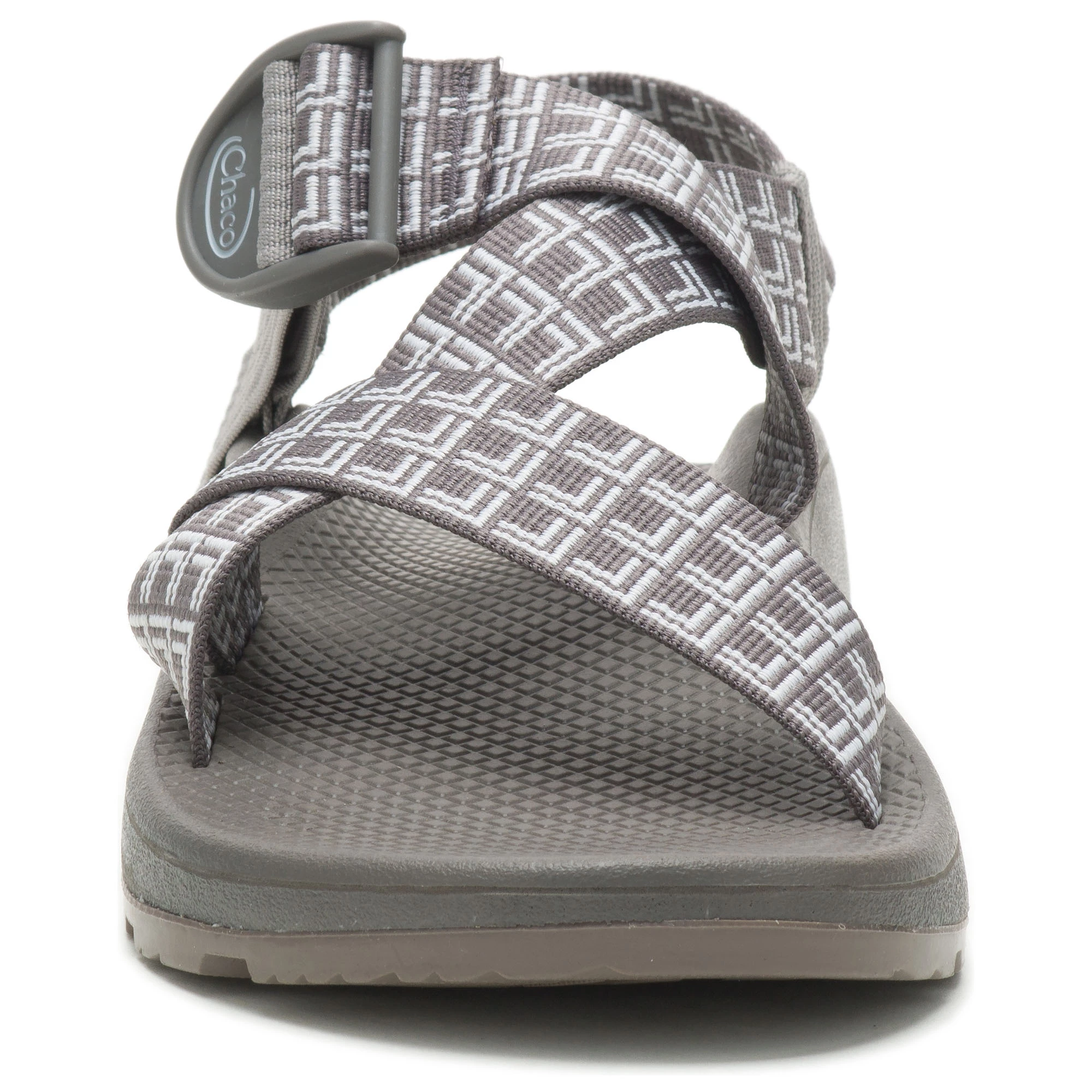 Chaco Mens Mega Z/Cloud Sandals - Image 5