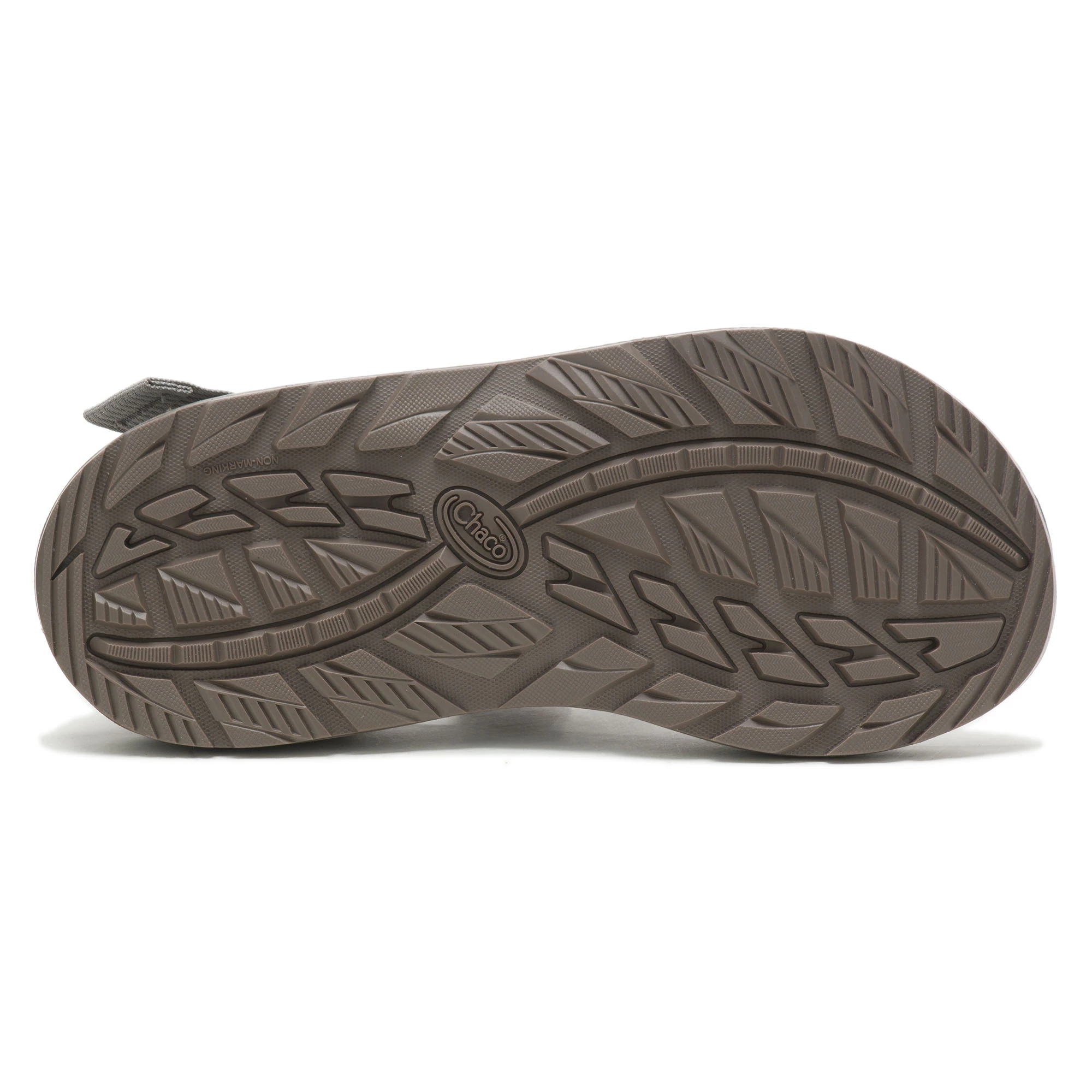 Chaco Mens Mega Z/Cloud Sandals - Image 8