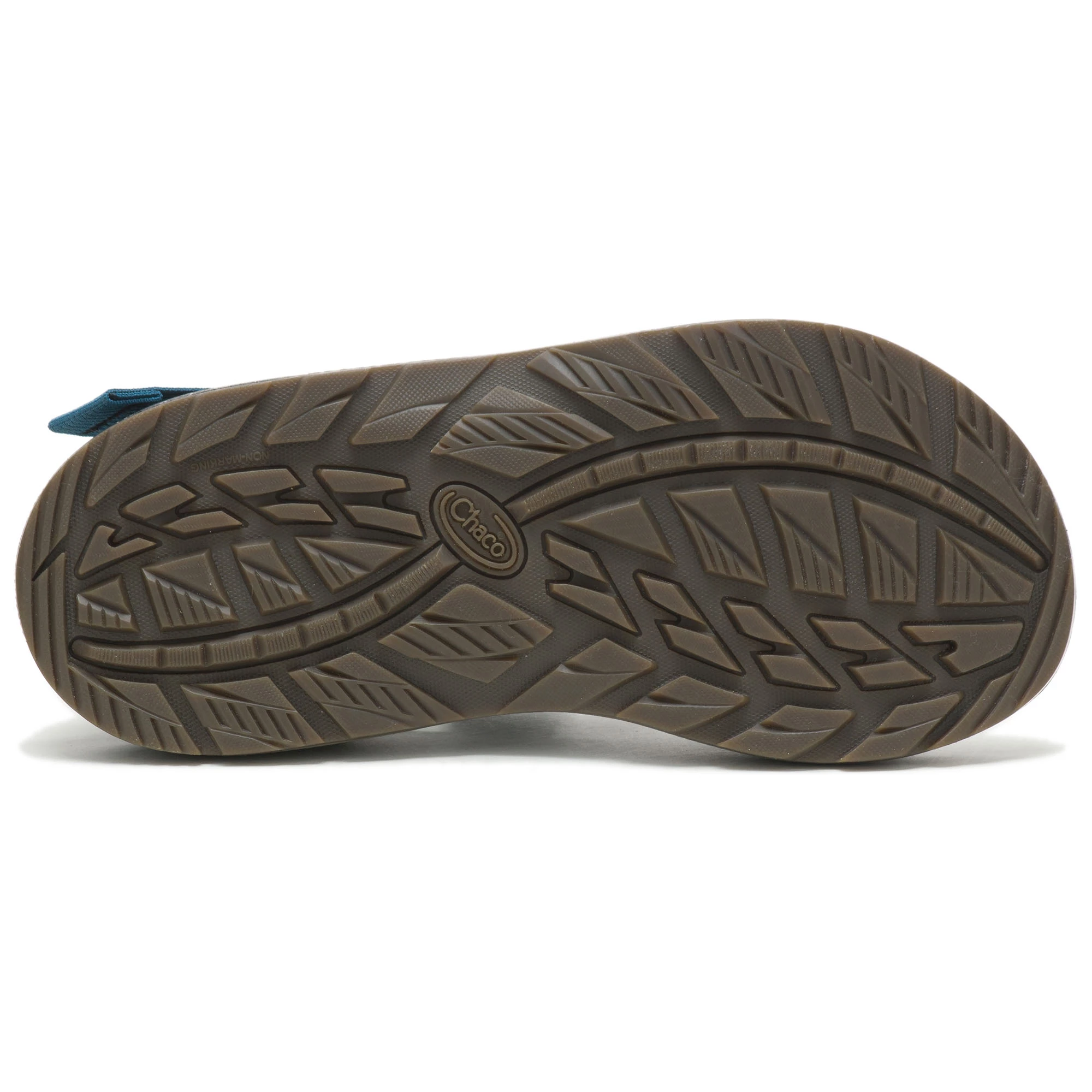 Chaco Mens Mega Z/Cloud Sandals - Image 16