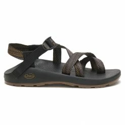Chaco Mens Z/2 Classic Sandals