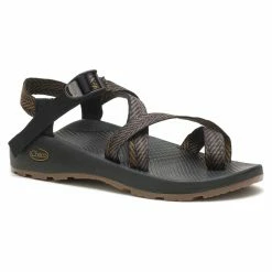 Chaco Mens Z/2 Classic Sandals -Sorel shop unnamed file 3430