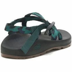 Chaco Mens Z/2 Classic Sandals -Sorel shop unnamed file 3431