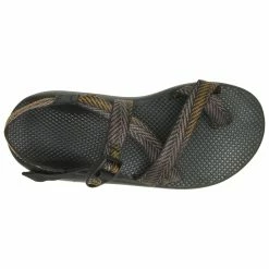 Chaco Mens Z/2 Classic Sandals -Sorel shop unnamed file 3432