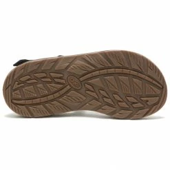 Chaco Mens Z/2 Classic Sandals -Sorel shop unnamed file 3433
