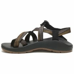 Chaco Mens Z/2 Classic Sandals -Sorel shop unnamed file 3434