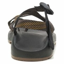 Chaco Mens Z/2 Classic Sandals -Sorel shop unnamed file 3435