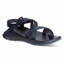 Chaco Mens Z/2 Classic Sandals -Sorel shop unnamed file 3436