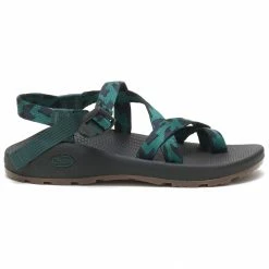 Chaco Mens Z/2 Classic Sandals -Sorel shop unnamed file 3438