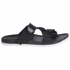 Chaco Womens Lowdown Slide Sandals