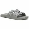 Chaco Mens Chillos Slide Sandals