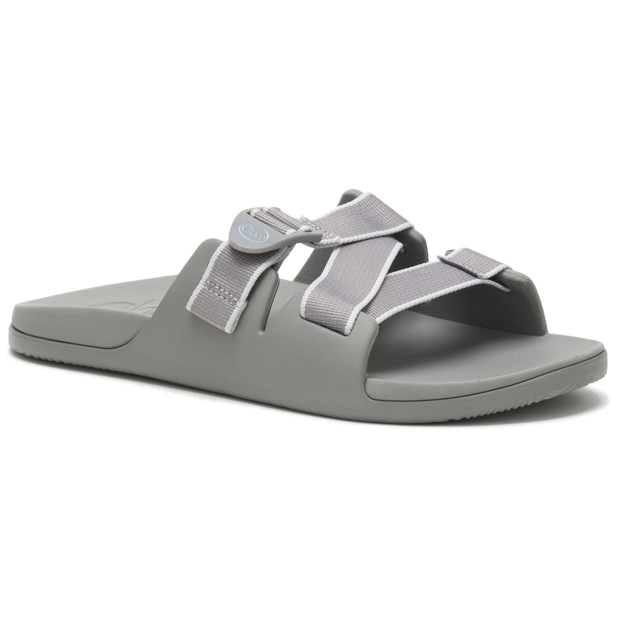Chaco Mens Chillos Slide Sandals