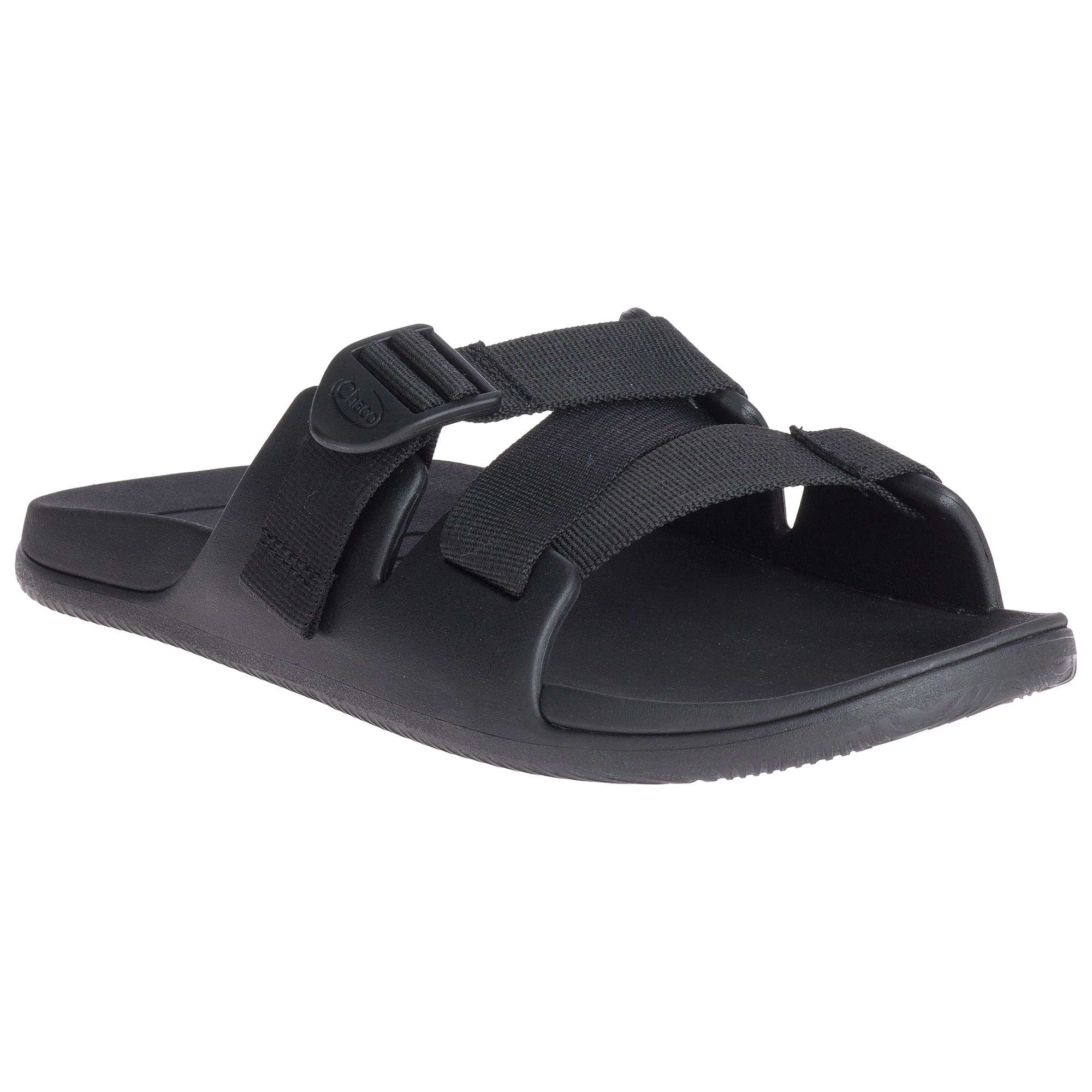 Chaco Mens Chillos Slide Sandals - Image 4