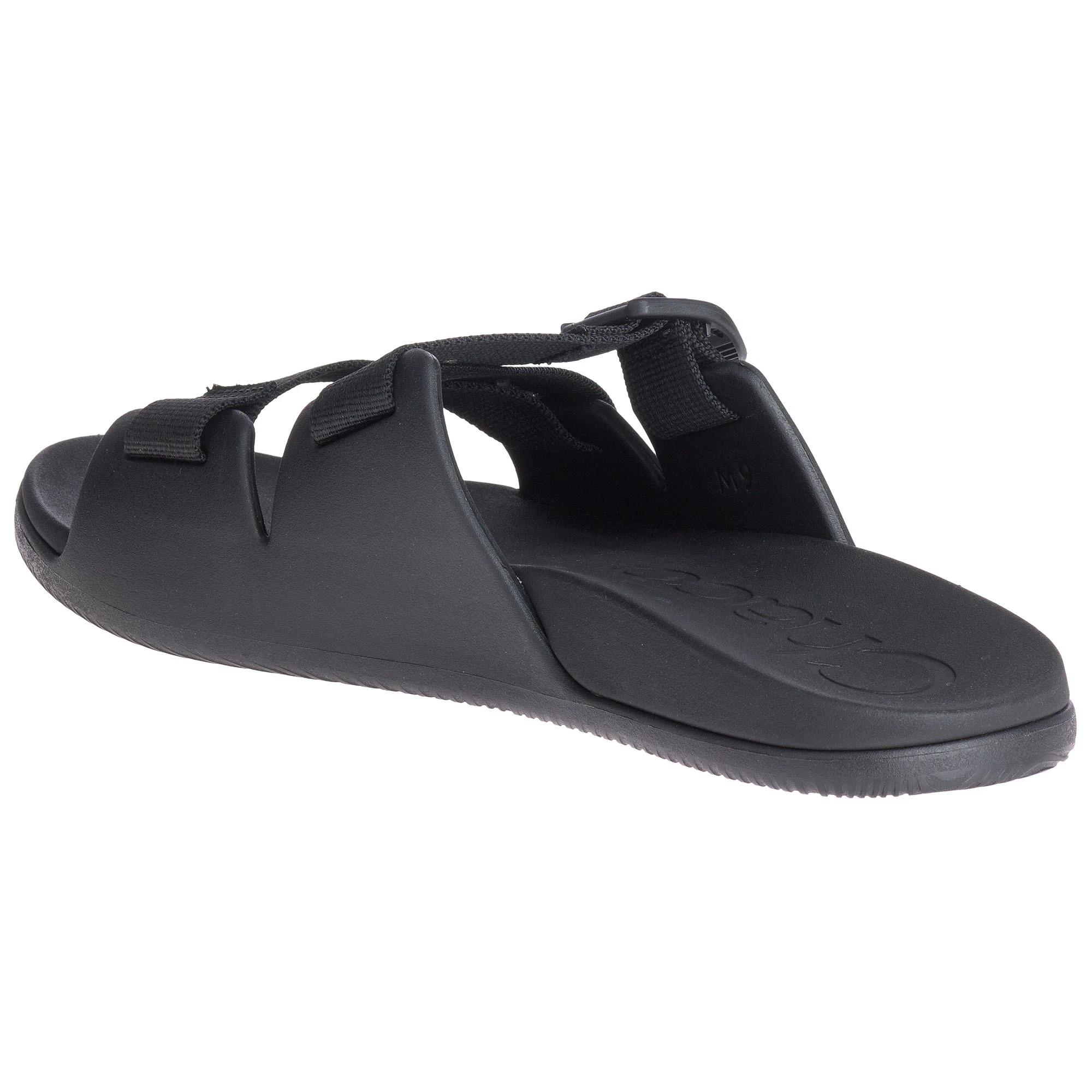 Chaco Mens Chillos Slide Sandals - Image 5