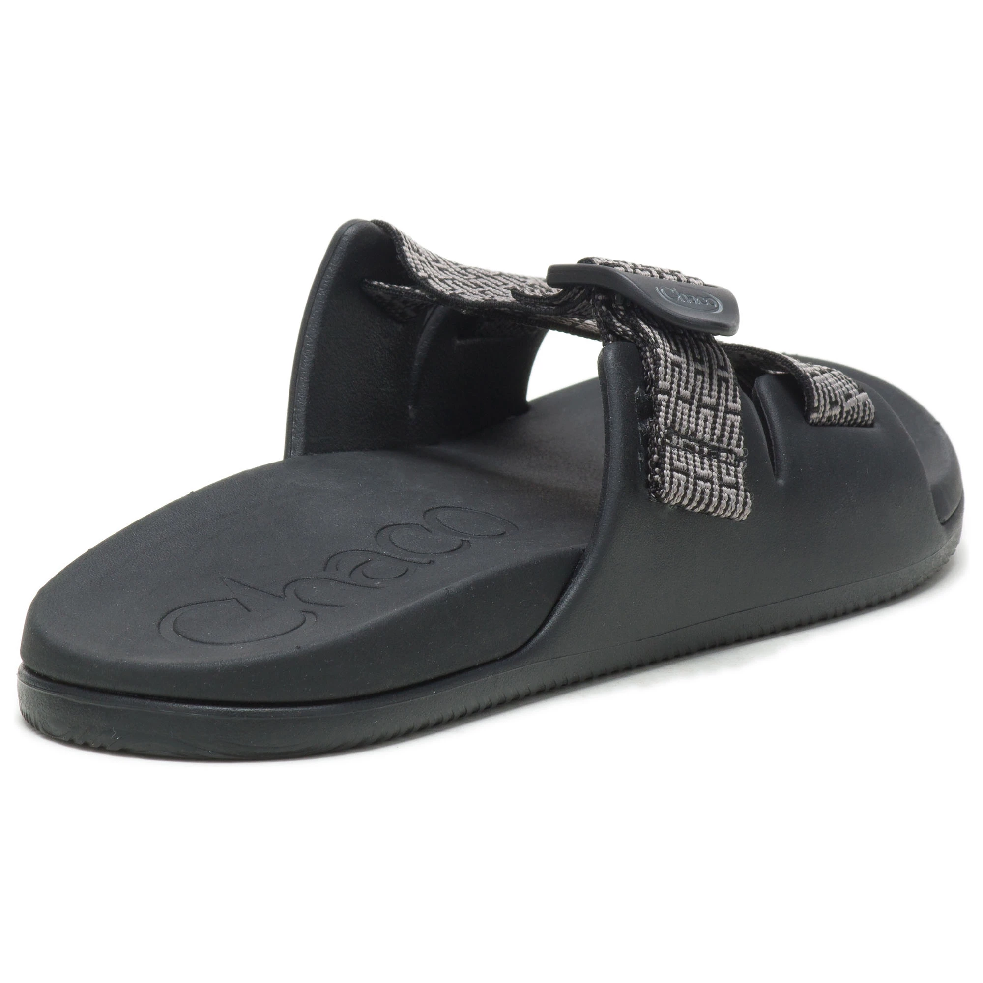 Chaco Mens Chillos Slide Sandals - Image 9