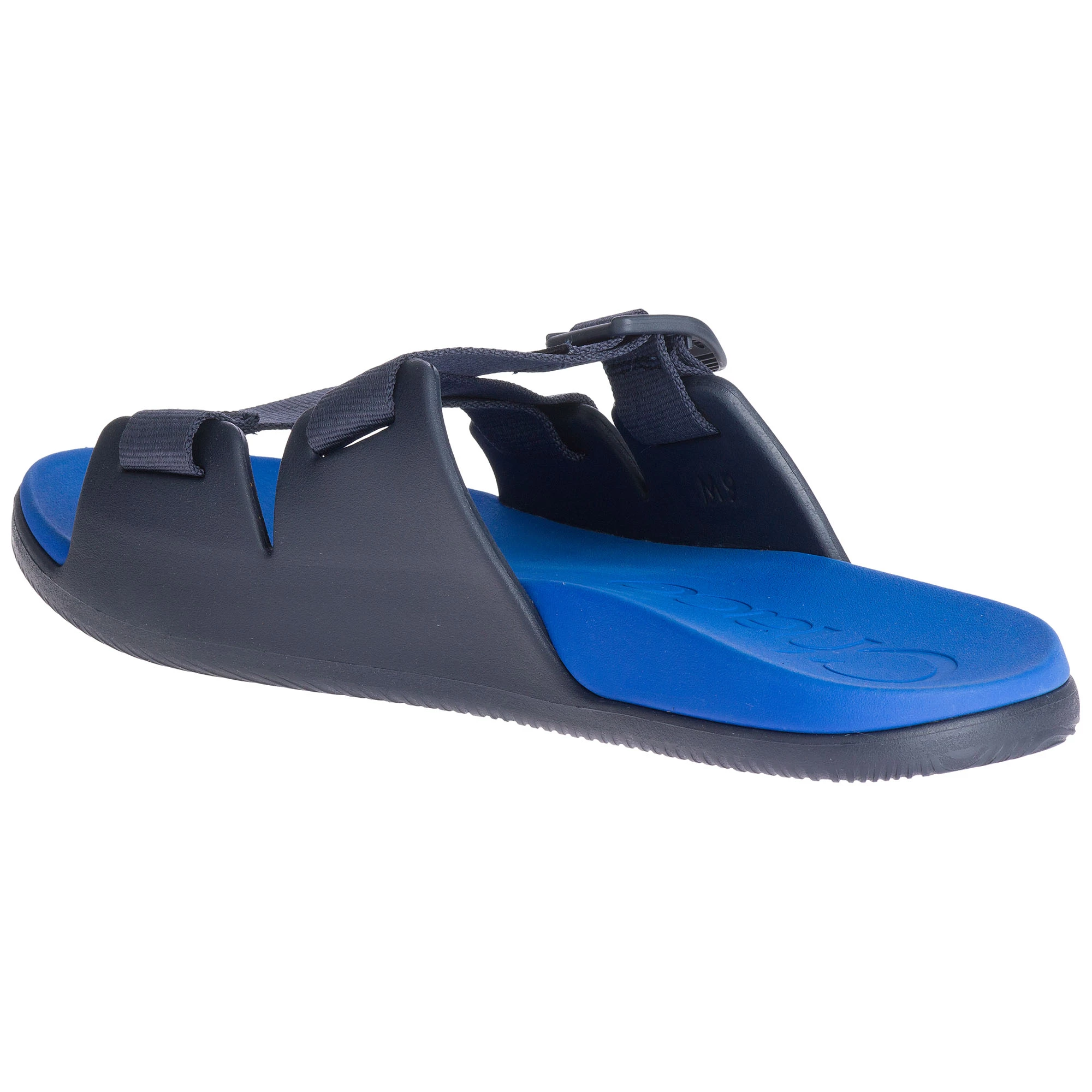 Chaco Mens Chillos Slide Sandals - Image 11