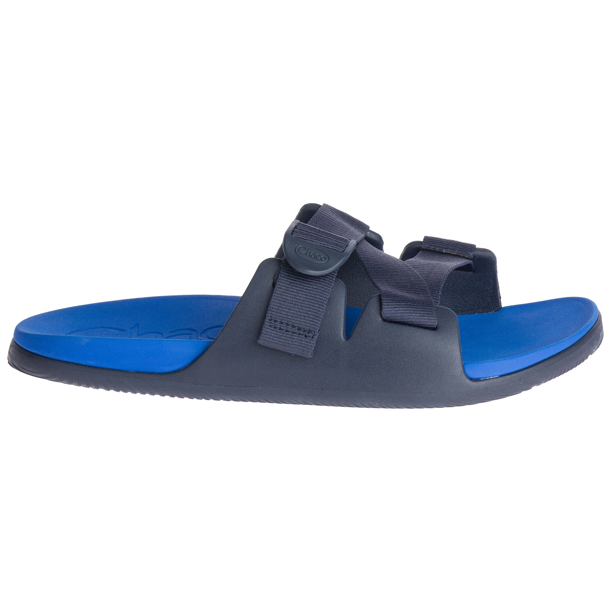 Chaco Mens Chillos Slide Sandals - Image 12