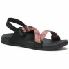 Chaco Womens Lowdown Sandals