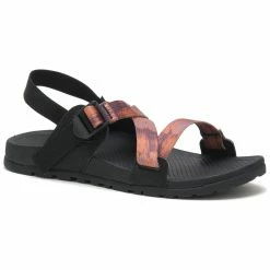Chaco Womens Lowdown Sandals