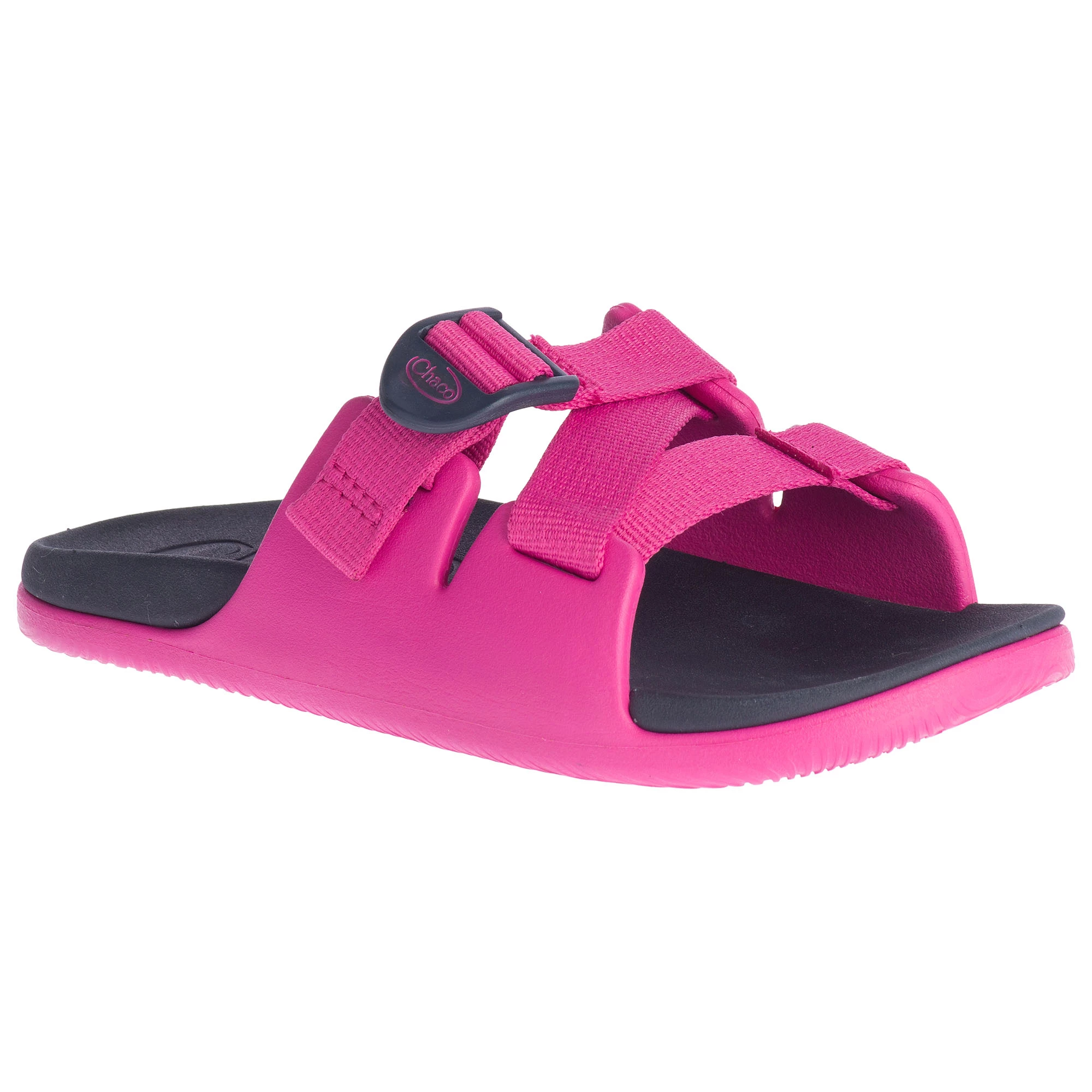 Chaco Slide Casual Sandals (Big Kids) - Image 3